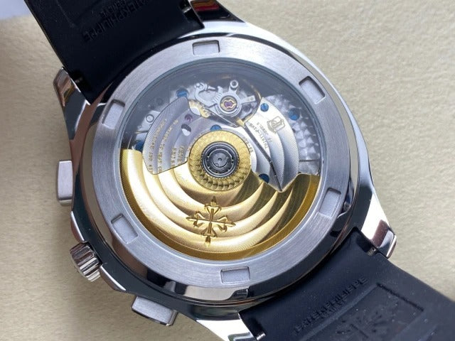 PATEK PHILIPPE