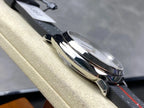 PANERAI