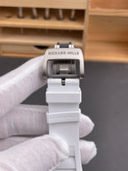 RICHARD MILLE