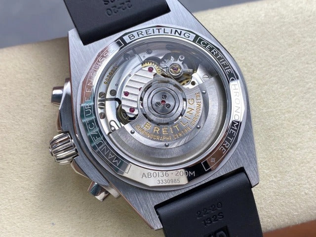 BREITLING