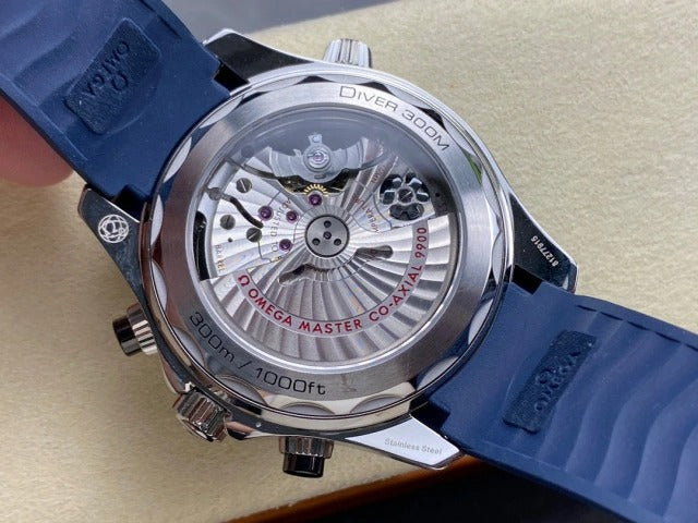 OMEGA