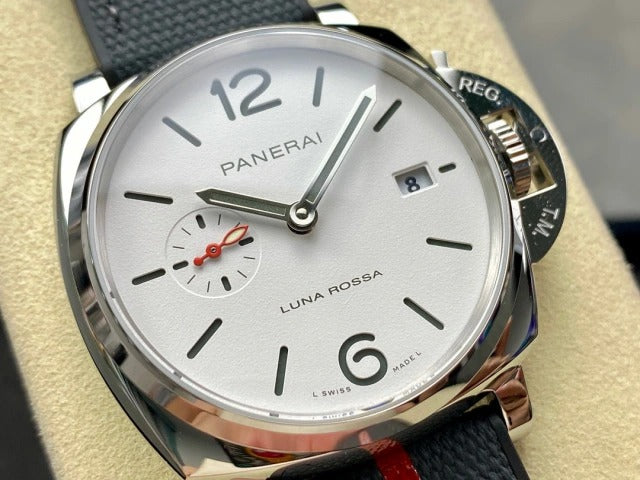 PANERAI