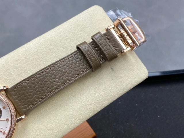IWC