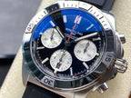 BREITLING