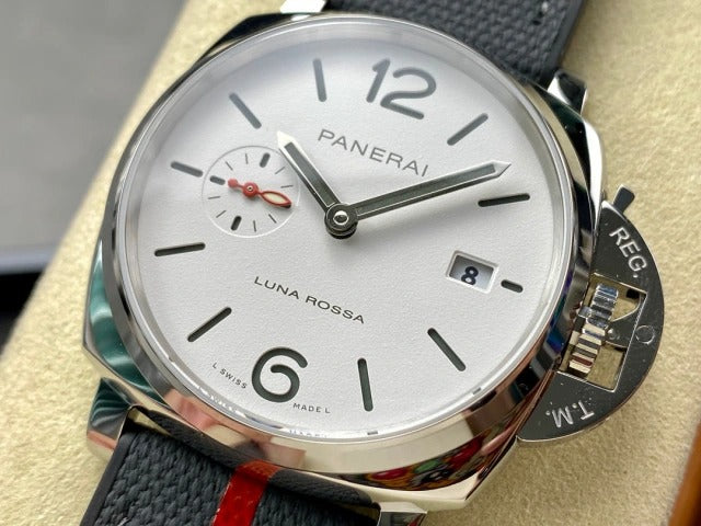 PANERAI