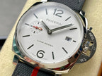 PANERAI