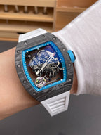 RICHARD MILLE