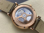 IWC