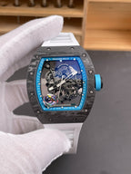 RICHARD MILLE
