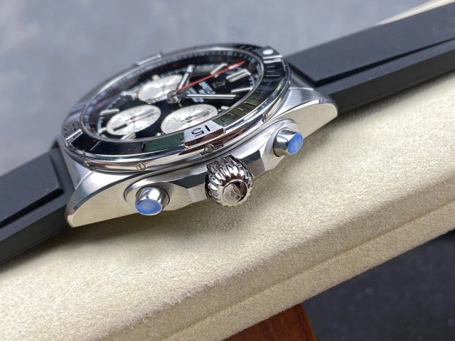 BREITLING