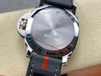 PANERAI