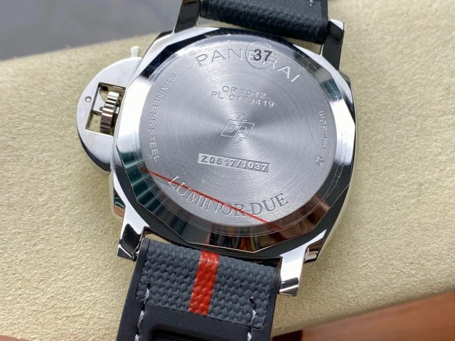 PANERAI