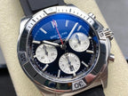 BREITLING