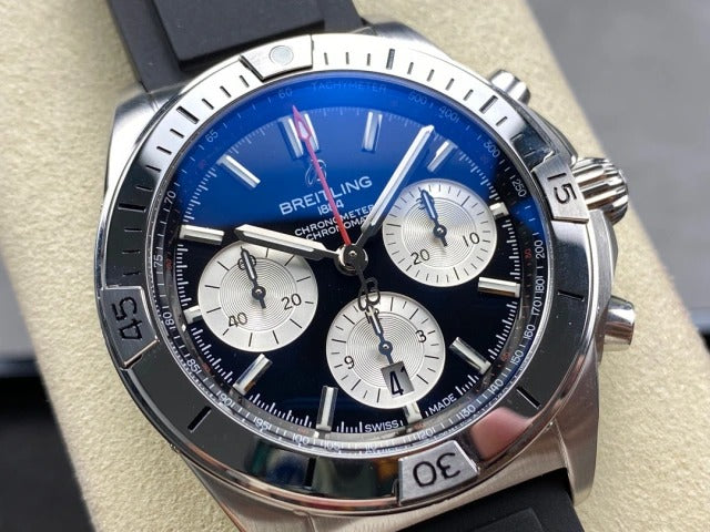 BREITLING