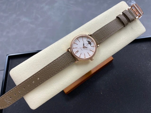 IWC