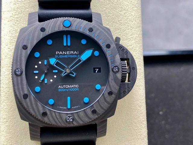 PANERAI