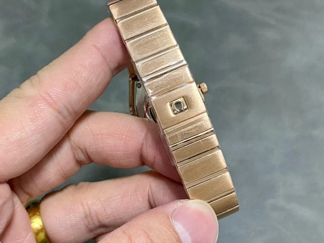 OMEGA