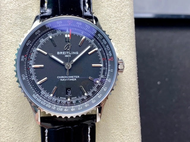 BREITLING
