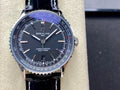 BREITLING