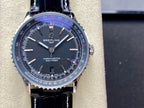 BREITLING
