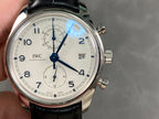 IWC