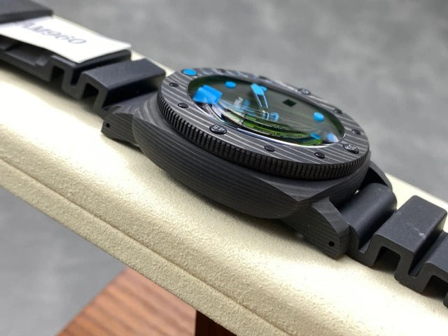 PANERAI
