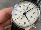 IWC