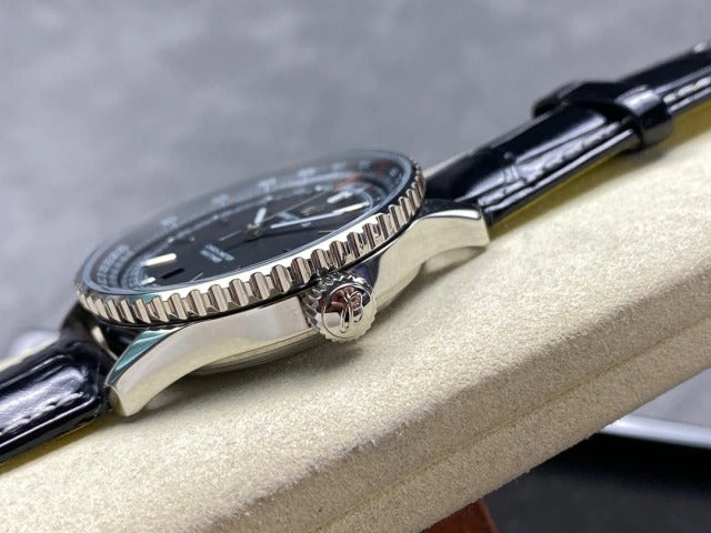 BREITLING