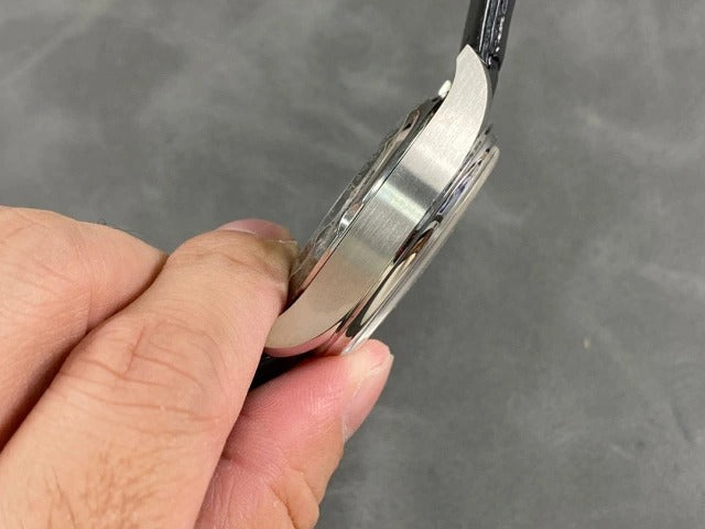 IWC