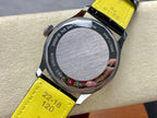 BREITLING