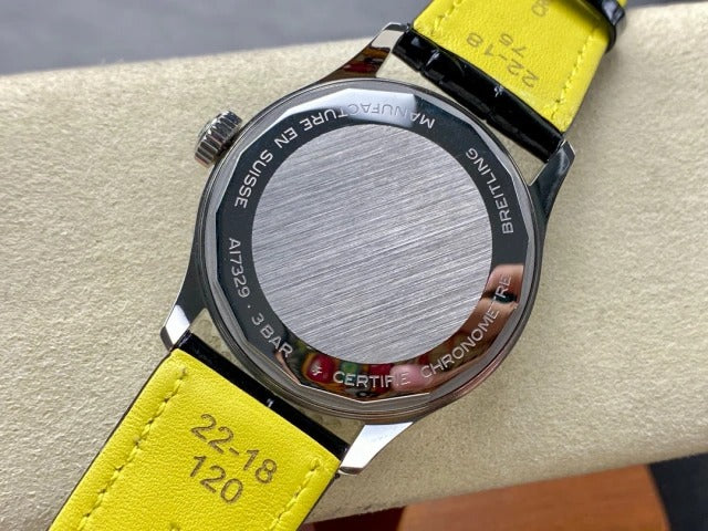 BREITLING