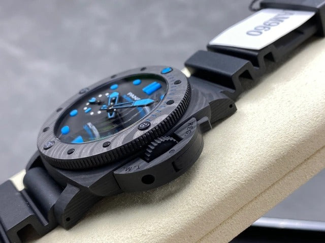 PANERAI
