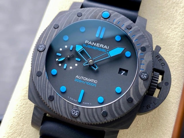 PANERAI
