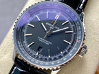 BREITLING