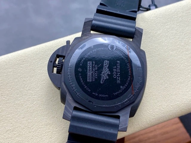 PANERAI