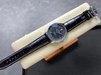 BREITLING