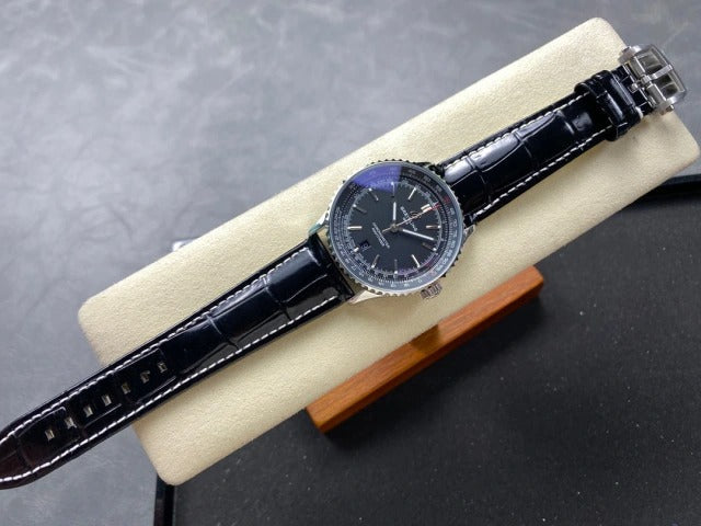 BREITLING