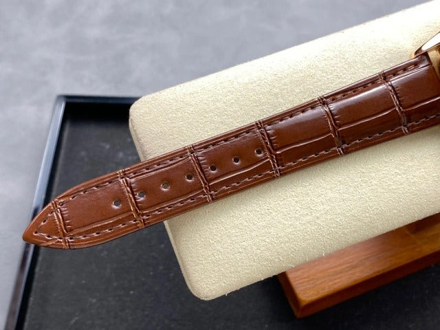 PATEK PHILIPPE