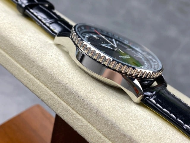 BREITLING