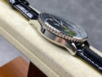 BREITLING