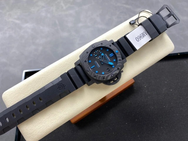 PANERAI