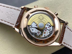 PATEK PHILIPPE
