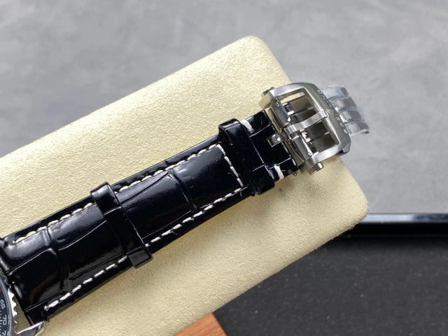 BREITLING