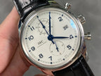 IWC