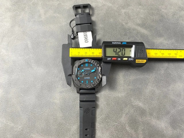 PANERAI