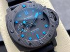 PANERAI
