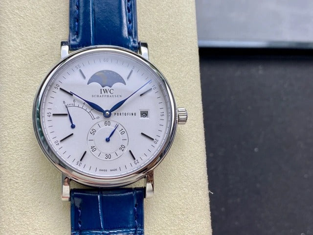IWC