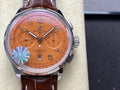 BREITLING