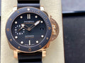 PANERAI