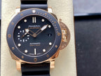 PANERAI